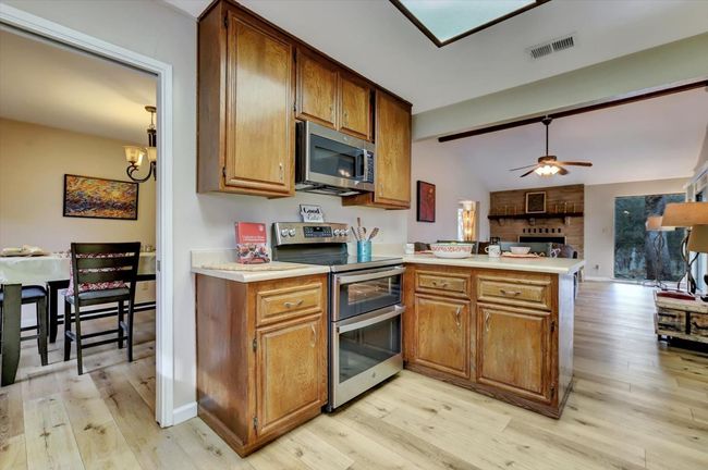 23447 Wayfarer Ct, House other with 3 bedrooms, 2 bathrooms and null parking in Auburn CA | Image 45