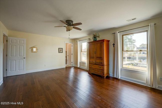 202 Gangplank Rd, House other with 3 bedrooms, 2 bathrooms and 2 parking in New Bern NC | Image 43