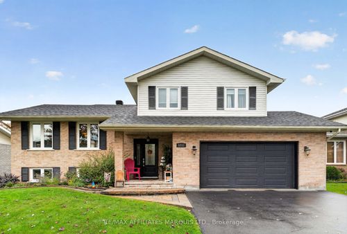 1313 Stormont Dr, Cornwall, ON, K6H6Y3 | Card Image
