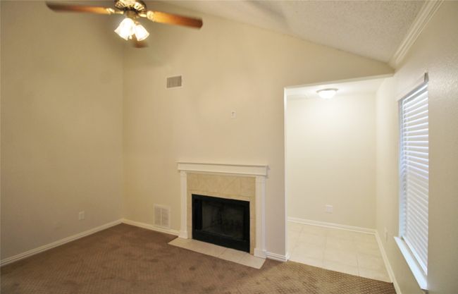 605 Mcmackin St, House other with 3 bedrooms, 2 bathrooms and null parking in Cedar Hill TX | Image 12