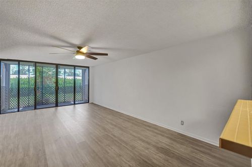 apt-1003-2801 Sw 87th Ave, Davie, FL, 33328-6616 | Card Image