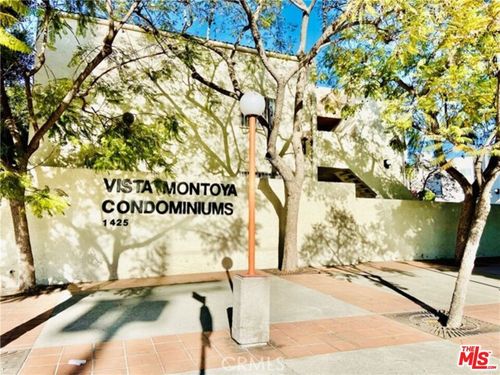 137-1119 Albany Street, Los Angeles, CA, 90015 | Card Image