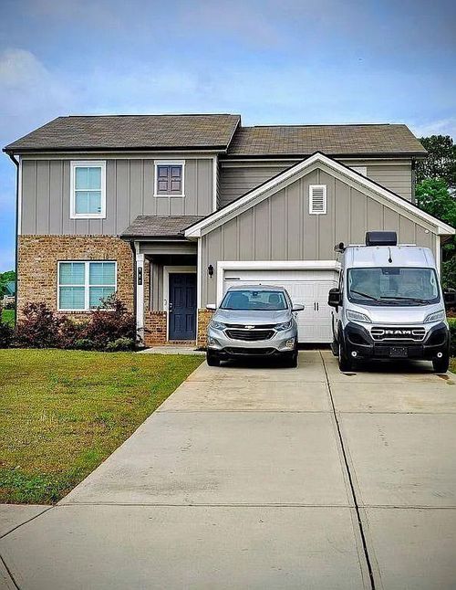 308 Jade Laurel Ln, Locust Grove, GA, 30248-4461 | Card Image