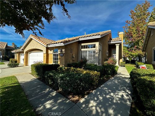 5643 Trevino Way, Banning, CA, 92220-6438 | Card Image