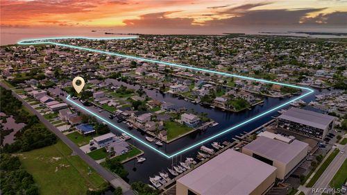 0 Centavo Ct, Spring Hill, FL, 34607 | Card Image