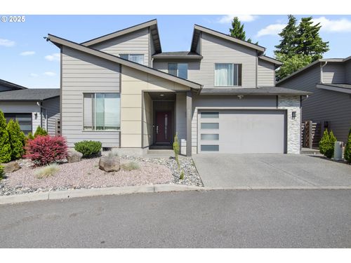 6015 Ne 44th Ave, Vancouver, WA, 98661-1763 | Card Image