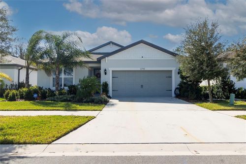 12951 Brookside Moss Dr, Riverview, FL, 33579-6815 | Card Image