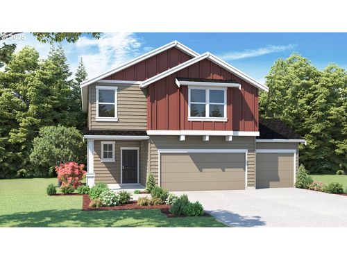2882 U St, Springfield, OR, 97477-4693 | Card Image