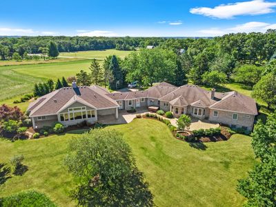 48w150 Mcgough Road, House other with 5 bedrooms, 5 bathrooms and 5 parking in Hampshire IL | Image 1