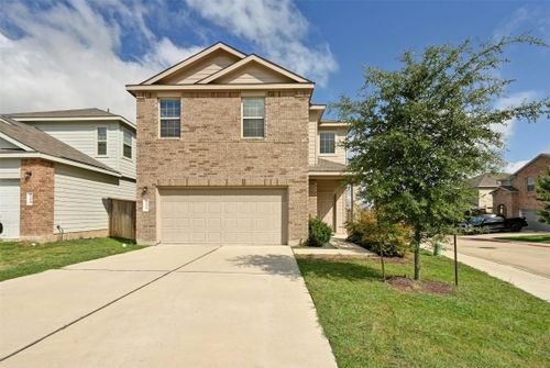 1i-100 Comet Dr, Jarrell, TX, 76537-5006 | Card Image