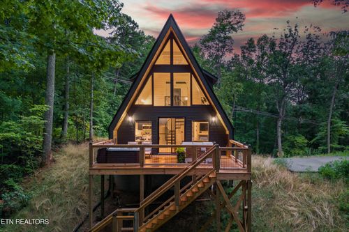 1903 Ash Pass, Sevierville, TN, 37876 | Card Image