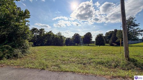 Lot 39 Brushy Fork Rd, Vine Grove, KY, 40175 | Card Image