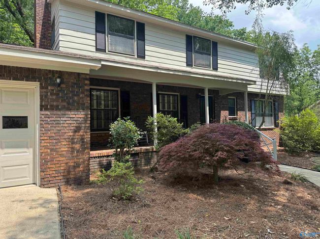 332 S Main St, House other with 4 bedrooms, 2 bathrooms and null parking in Boaz AL | Image 5
