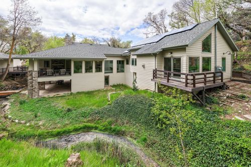 4630 Naniloa Dr, Holladay, UT, 84117-5525 | Card Image