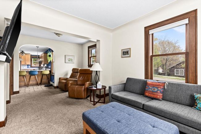 4031_Regent_Street_040.JPG | Image 20