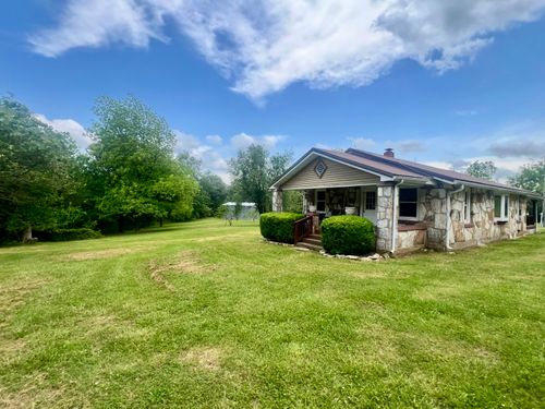 1380 County Road 219, Thayer, MO, 65791-8476 | Card Image