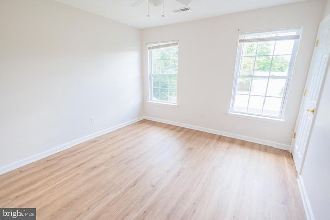 211 Laurel Ave, Home with 4 bedrooms, 3 bathrooms and null parking in GLASSBORO NJ | Image 22