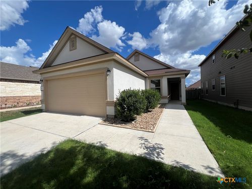 2022 Shire Mdws, New Braunfels, TX, 78130-4296 | Card Image