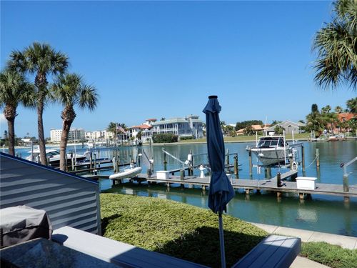 103-910 Pinellas Bayway S, TIERRA VERDE, FL, 33715-2126 | Card Image