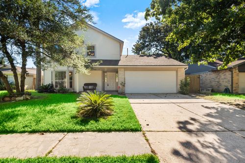 18910 Yaupon Trl, Humble, TX, 77346-3116 | Card Image