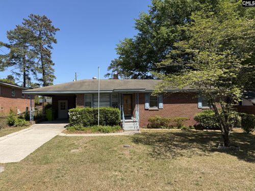 2223 Long Shadow Ln, Columbia, SC, 29223-3557 | Card Image