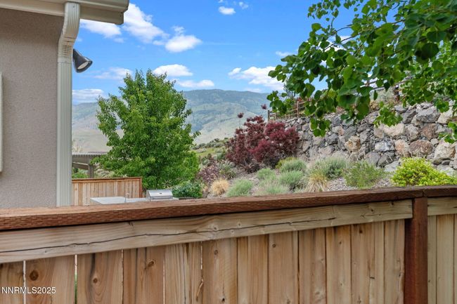 1591 Elk Run Trl, House other with 3 bedrooms, 3 bathrooms and 4 parking in Reno NV | Image 25