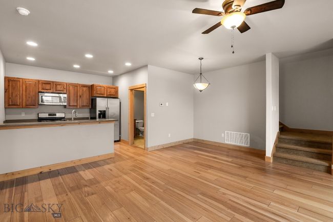 1025 Advance Dr, Home with 0 bedrooms, 0 bathrooms and null parking in Bozeman MT | Image 41