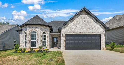 568 Ayden Ln, Clarksville, TN, 37042-8999 | Card Image