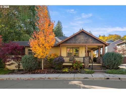 242 Se 29th St, Gresham, OR, 97080-6478 | Card Image
