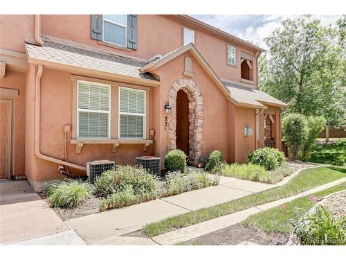 a-10556 Graymont Ln, Highlands Ranch, CO, 80126-6725 | Card Image