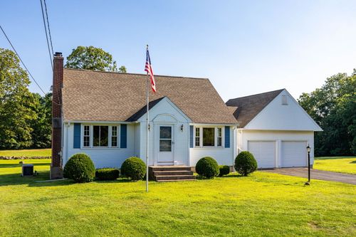 72 Copper Mine Rd, Farmington, CT, 06032-2117 | Card Image