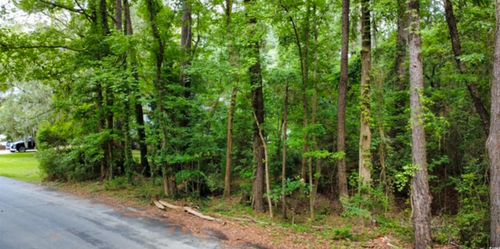 189 William Screven St, Georgetown, SC, 29440-6832 | Card Image