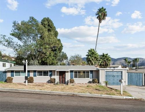  Pecos St., Spring Valley, CA, 91977 | Card Image