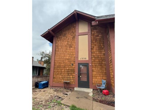 1330 S Dillon Way, Aurora, CO, 80012 | Card Image