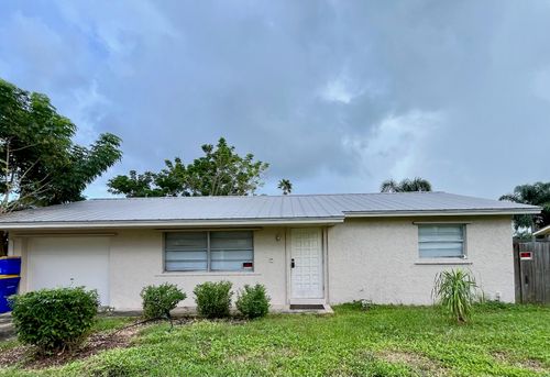 1860 Se Madison St, Stuart, FL, 34997-5822 | Card Image