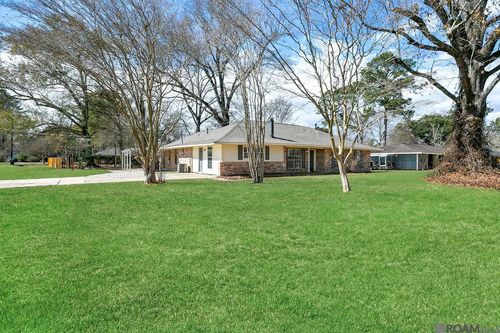 5219 Goodland Dr, Greenwell Springs, LA, 70739-3228 | Card Image