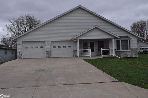 601 E 5th St, Glidden, IA, 51443-1057 | Card Image