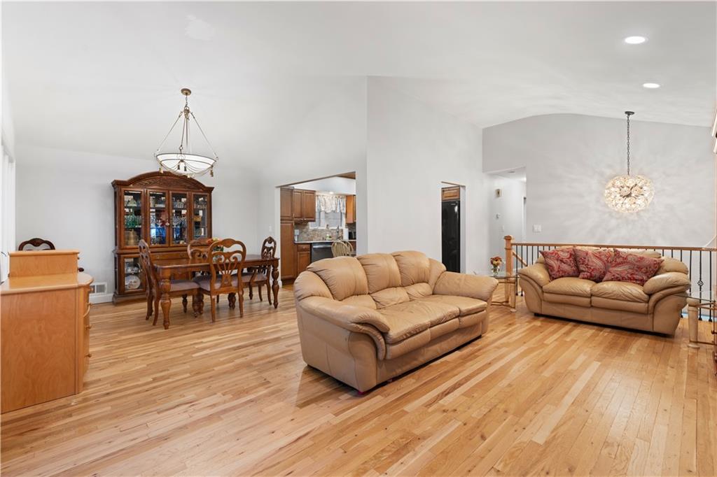 Residential in Staten Island 3