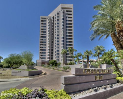 1103-1040 E Osborn Rd, Phoenix, AZ, 85014-5248 | Card Image