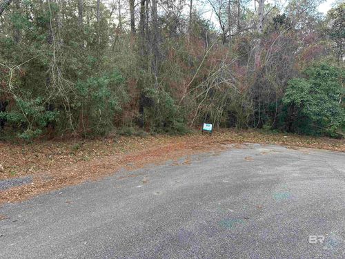 0 Pine Ct, Saraland, AL, 36571 | Card Image