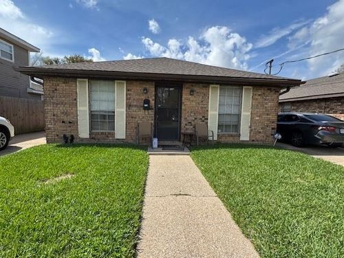 710-708-710 Carnation Ave, Metairie, LA, 70001-4347 | Card Image