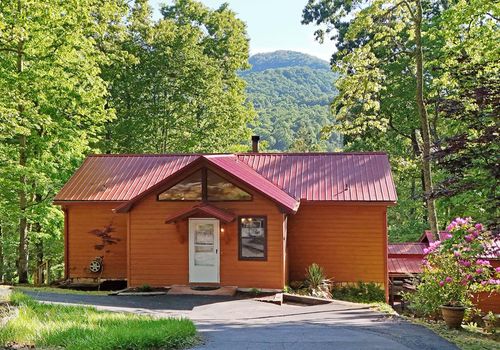 19 Howard Street, Blairsville, GA, 30512 | Card Image