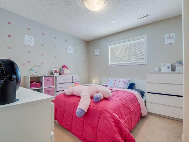 221 Ranch Ridge Crt, Home with 4 bedrooms, 3 bathrooms and 4 parking in Strathmore AB | Image 30