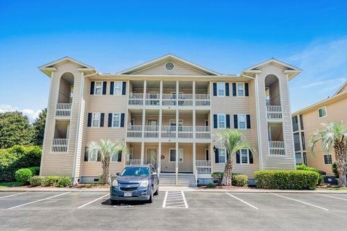 j-6-1900 Duffy St., North Myrtle Beach, SC, 29582 | Card Image