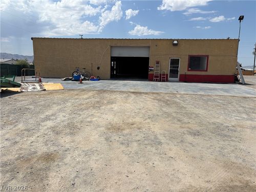 4920 S Vicki Ann Road, Pahrump, NV, 89048 | Card Image