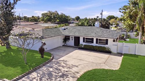 14096 Passage Way, SEMINOLE, FL, 33776-1147 | Card Image