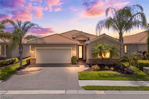 10304 Livorno Dr, FORT MYERS, FL, 33913-6981 | Card Image