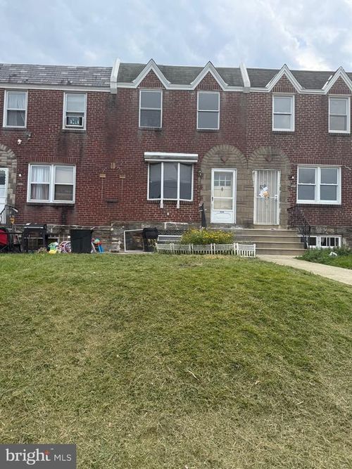 3234 Disston St, PHILADELPHIA, PA, 19149-2020 | Card Image
