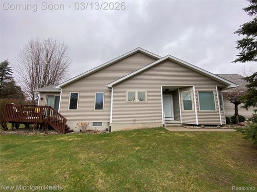 9177 Nicole Ln, Davison, MI, 48423-2882 | Card Image