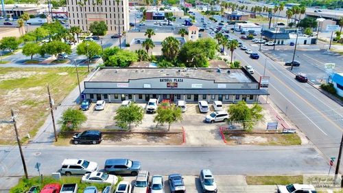 142 Paredes Line Road, Brownsville, TX, 78521 | Card Image
